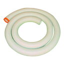 スイデン スポットエアコン用 SS延長冷風ダクト φ125(内径)×5m SS-D-125-5M (株)スイデン(代引不可)【送料無料】