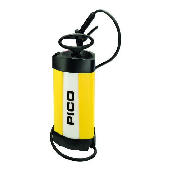 MESTO 畜圧式噴霧器 3232TT PICO 5L 3232TT MESTO社(代引不可)【送料無料】