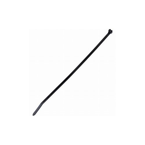 ѥɥå ƥ쥹ޥåʥ«Х ǮѸ 4.7mm Ĺ203mm 1000 BT2S-M300 BT2S-M300 ѥɥåȥݥ졼  ֥륿(Բ)̵