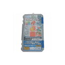 JEJアステージ パーツストッカー PS230HF PS230HF JEJアステージ(株) 工具箱 パーツケース(代引不可)