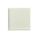 緑十字 スチールケース(差シ込ミタイプ) KS-A 150×150mm用 プレート別売 228010 標識・標示 サインプレート(代引不可)