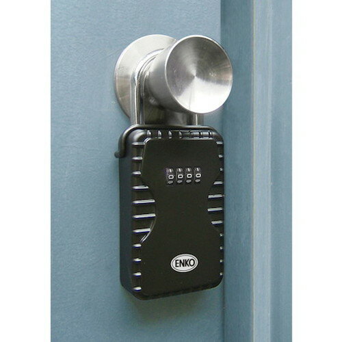 �н��� �������ȥå� �������ȥå�-2 180��80��30mm ���Ѽ��������� �ɥ��Υ��б� 302102 ���ե����ȶ� �����ܥå���(����Բ�)������̵����