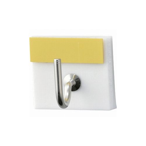 �н��� �����ϥ󥬡� �� 30��33mm ΢�̥ơ����� ��������� �����ϥ󥬡�1R(4) 302004 ���ե����ȶ� �����ܥå���(����Բ�)