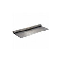 光 圧延鉛板 1000×1000×1.5mm GZ15110 (株)光 工業用素材 金属素材(代引不可)【送料無料】