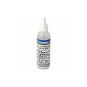 白光 ハッコーサスゾールF 金属用 20ML 29618 白光(株) 接着剤・補修剤 ホットメルト接着剤(代引不可)