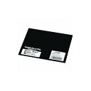 光 クロロプレンゴム 1×100×100mm CRG1-10 (株)光 工業用素材 ゴム素材(代引不可)