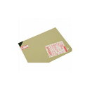 光 アクリルキャスト板 450X600 2t 黒 AC96-246 (株)光 工業用素材 樹脂素材(代引不可)