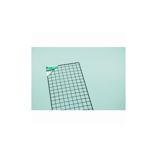 �� ��å���ѥͥ� �� 900��450mm PJ945-1 (��)�� ���۶�ʪ ê�����(����Բ�)