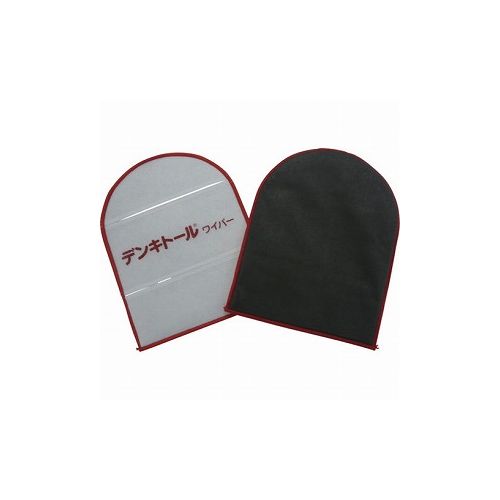 н ǥ󥭥ȡ磻ѡ(ŵ磻ѡ) -4 200158mm 2 354044 ƻĴ۴ѹ ۴ѹ(...