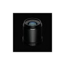DJI Zenmuse X7 DL 50mm F2.8 LS ASPHレンズ D171012015 DJI JAPAN(株) 撮影機器 ドローン(代引不可)【送料無料】