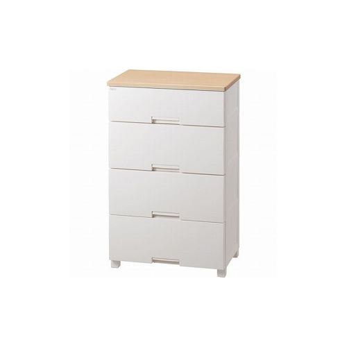 TENMA �ե��åĥץ饹 F6534D(�淿��1������1) 110008765 ŷ��(��) ��Ǽ���� ��������(����Բ�)������̵����