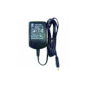 A&D ACアダプター AX-TB250 AX-TB250 (株)エー・アンド・デイ 環境計測機器 温度計 湿度計(代引不可)