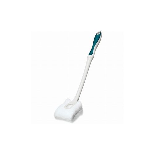 �ƥ��� �ȥ���֥饷2 B������ CE4886600 (��)�ƥ��� �ȥ�������(����Բ�)