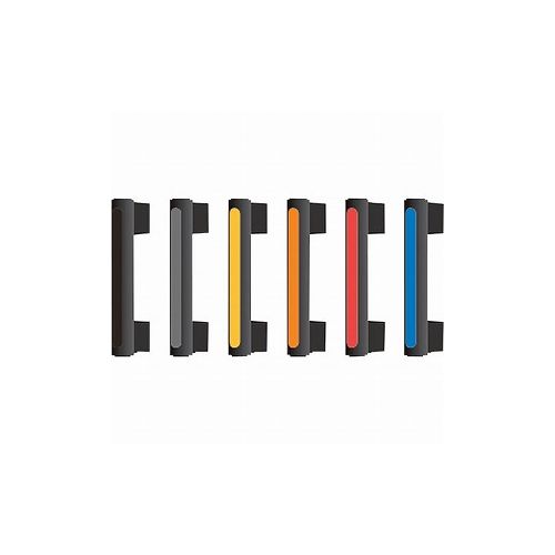 スガツネ工業 (100036987)CJHC-150BUハンドル用別売キャップ CJHC-150BU スガツネ工業(株) 機械部品 取手(代引不可)