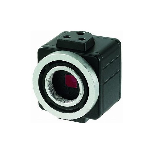 HOZAN フルHDカメラ L-851 ホーザン(株) 光学・精密測定機器 マイクロスコープ(代引不可)【送料無料】 HOZAN フルHDカメラ L-851 ホーザン(株) 光学・精密測定機器 マイクロスコープ(代引不可)【送料無料】