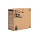 テラモト ライトダスター E-95 (100枚入) CL3574950 (株)テラモト 清掃用品 モップ(代引不可)【送料無料】