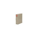 キングジム 保存ケースファイル 4278 (株)キングジム 文房具 ファイル(代引不可)