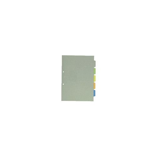 【商品スペック】■特長■用途■仕様・規格：A4・タイプ：A4タテ・穴数：2穴・縦(mm)：305・横(mm)：15・高さ(mm)：230■仕様2■材質／仕上■セット内容／付属品■注意【代引きについて】こちらの商品は、代引きでの出荷は受け付けておりません。【送料について】北海道、沖縄、離島は別途送料を頂きます。