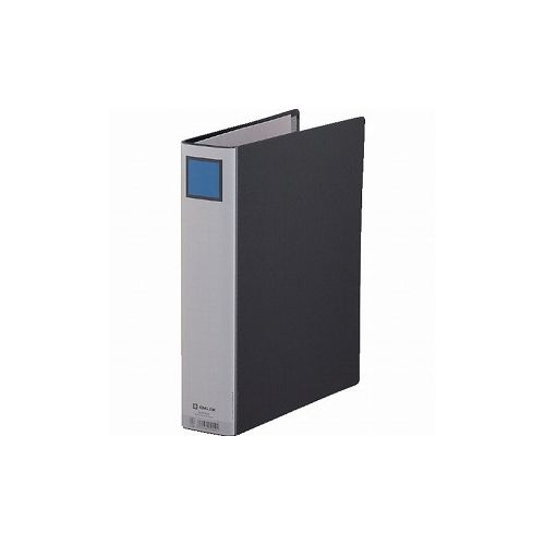 Rakuten - キングジム キングファイルG A4S 黒 975GXBLACK (株)キングジム 文房具 ファイル(代引不可)