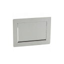 スガツネ工業 (210017089)AZ-GD230-HLステンレス鋼製 ダンパー付屑入投入口 AZ-GD230-HL スガツネ工業(株) 建築金物 点検口 給...