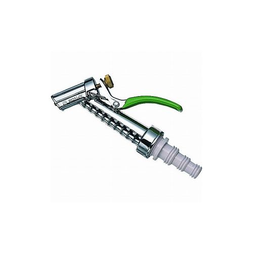 SANEI レバーノズル PN52 SANEI(株) ホース・散水用品 散水用ホース(代引不可)【送料無料】