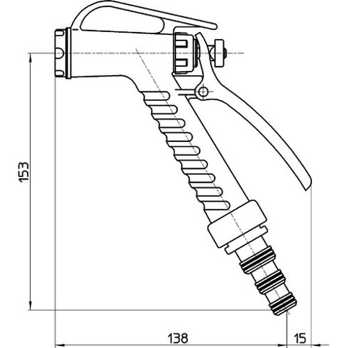 SANEI PC��С��Υ��� PN550 SANEI(��) �ۡ������������� �ۡ����Υ���(����Բ�)