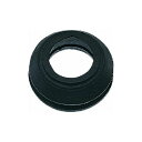SANEI ホース用クリーンパッキン H62-90 SANEI(株) 管工機材 給水設備用継手(代引不可)