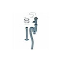 SANEI ホーロー用トラップホース PH787-32 SANEI(株) 管工機材 排水部材(代引不可)【送料無料】