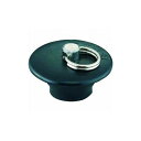 SANEI バス用W式ゴム栓 H27F-45 SANEI(株) 管工機材 給水設備用継手(代引不可)