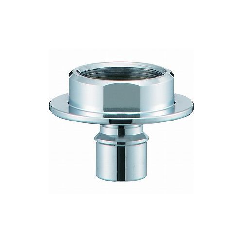 SANEI 洗濯機用ニップル PT331T SANEI(株) 管工機材 給水設備用継手(代引不可)