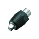KTC TORQULE(トルクル) 200N・m GNA200-04 京都機械工具(株) 工業用計測機器 トルク機器(代引不可)【送料無料】