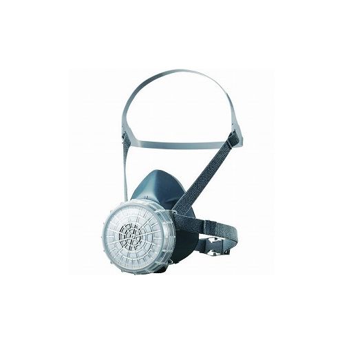 �����ޥ� ���ǥޥ��� ľ�뼰���� GM76DS(M/L) GM76DS-ML (��)�ž������ �ޥ��������� ���ǥޥ���(����Բ�)