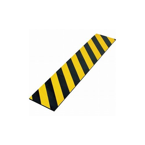 �н��� �ȥ������å���� ��/�� TRC-210H 200��1000mm ����:10mm ȿ�ͥ����� 247100 �������� �������å����(����Բ�)