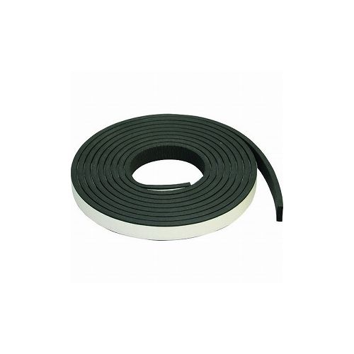 Ώ\ @\XL}e[v(Vb^[p) SHC-136 30mm~6m ~:10mm EPDM 246084 e[vpi Che[v(s)yz