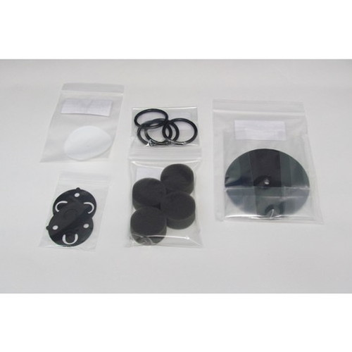 ULVAC DA-15D/30S�ѥ��ƥʥ󥹥��å� DA-15D/30S (��)����Хå� �ݥ�� �����ݥ��(����Բ�)������̵����