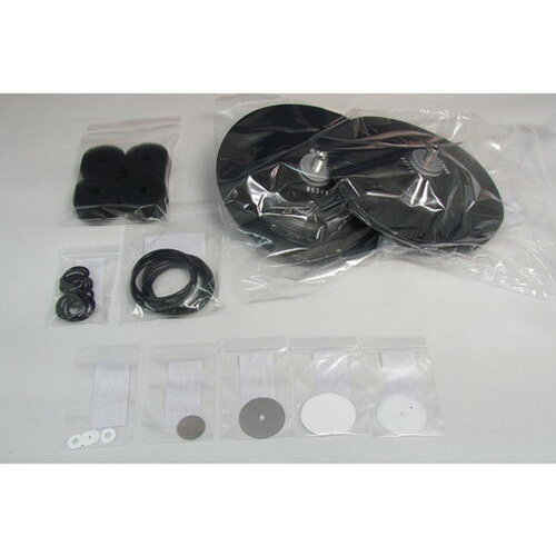 ULVAC DAL-361S用メンテナンスキット DAL-361S (株)アルバック ポンプ 真空ポンプ(...