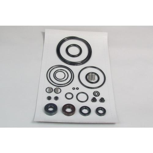 ULVAC GLD-051用メンテナンスキットA GLD-051 (株)アルバック ポンプ 真空ポンプ(...