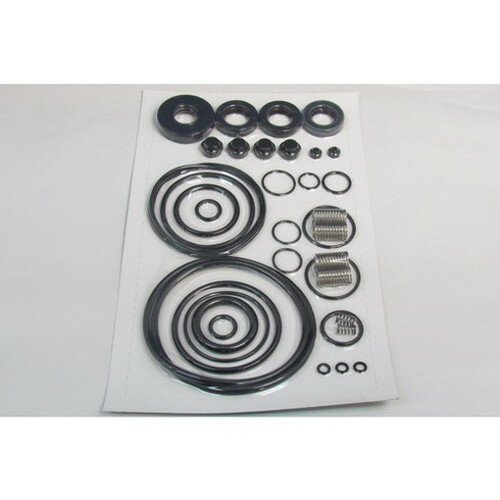 ULVAC GLD-202�ѥ��ƥʥ󥹥��å�A GLD-202 (��)����Хå� �ݥ�� �����ݥ��(����Բ�)������̵����