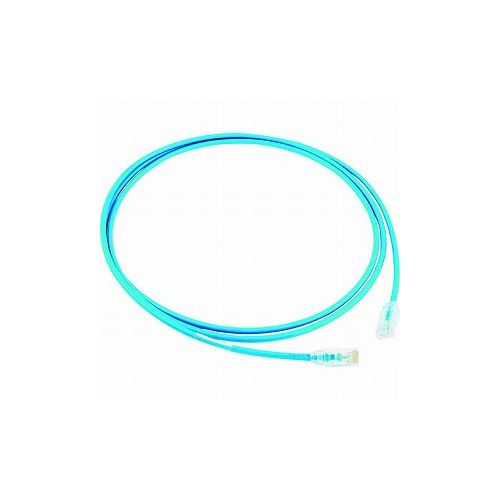 �ѥ�ɥ����å� ���ƥ���6A�ٷ¥ѥå������� 0.5m �� UTP28X0.5MBU UTP28X0.5MBU �ѥ�ɥ����åȥ����ݥ졼����� ������������ LAN�����֥�(����Բ�)