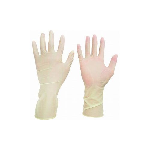 ミドリ安全 クリーンルーム用 ラテ�