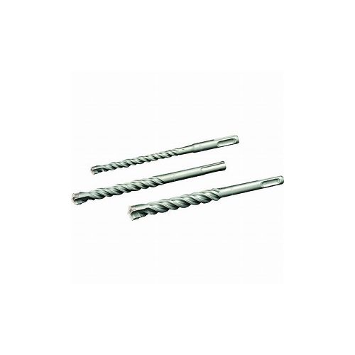 ��˥� SDS�ץ饹UX(������)���� 18.0X260mm UXL18.0X260 ��˥�(��) �ꤢ������ ���󥯥꡼�ȥɥ��(����Բ�)