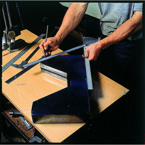 ����� �ץ��ȥ饯����NO.1000 2�ܴ� 62952 �����¬��(��) ¬�깩�� ʬ�ٴ�(����Բ�)������̵����