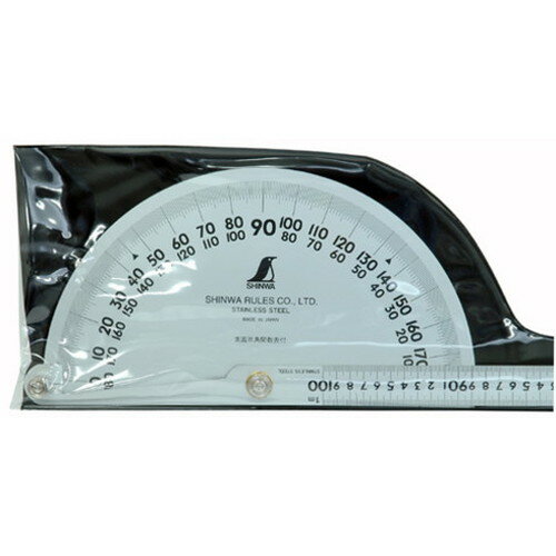 ����� �ץ��ȥ饯����NO.1000 1�ܴ� 62847 �����¬��(��) ¬�깩�� ʬ�ٴ�(����Բ�)������̵����