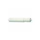 SANEI ペーパーホルダー棒 W39 SANEI(株) 管工機材 給水設備用継手(代引不可)