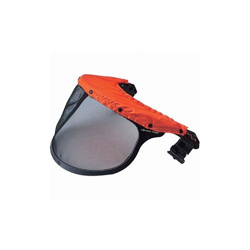 トーヨーセフティ アンボプロテクター部品 NO.3003-TS (株)トーヨーセフティー ヘルメット・軽作業帽 ..