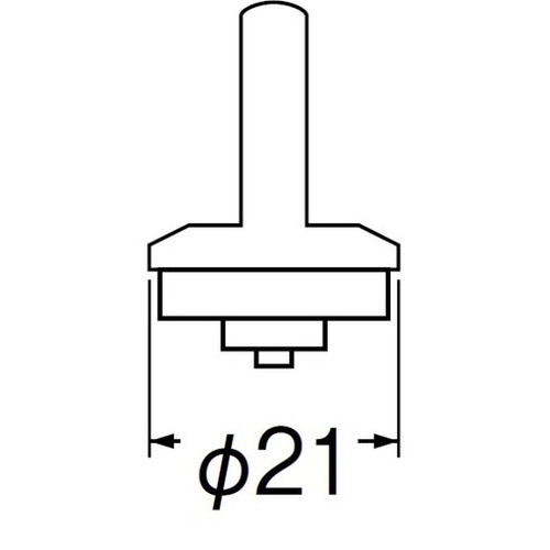 SANEI ���򥱥�å� PP82A-1S-21 SANEI(��) �ɹ����� ������ ����(����Բ�)