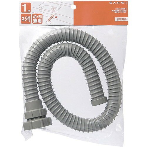 SANEI ή���ӿ����-�� PH62A-860S-1.5M SANEI(��) �ɹ����� ��������ѷѼ�(����Բ�)