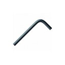 ベッセル 六角レンチ(ショートタイプ) 8300HX-S 対辺8mm 8300HX-S-H8 (株)ベッセル ドライバー・六角棒レンチ 六角棒レンチ(代引不可)