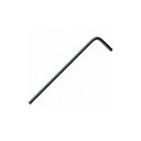 ベッセル 六角レンチ(ショートタイプ) 8300HX-S 対辺2mm 8300HX-S-H2 (株)ベッセル ドライバー・六角棒レンチ 六角棒レンチ(代引不可)