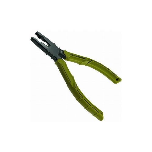 ネジザウルスNo.30